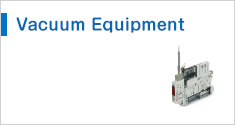 Vacuum Equipment