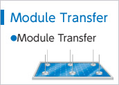 Module Transfer