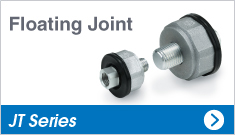 Floating Joint JTS Series
